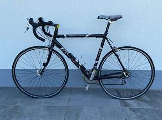 TREK Alpha 1200 - Rennrad, 420 €, Auto & Fahrrad-Fahrräder in 4755 Zell an der Pram