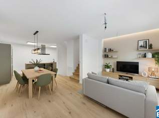 Bezugsfertig: Eigengrund mit Kleingartenwohnhaus! Ihr Paradies am Satzberg in unmittelbarer Nähe der Steinhofgründe!, 799000 €, Immobilien-Häuser in 1140 Penzing Bezugsfertig: Eigengrund mit Kleingartenwohnhaus! Ihr Paradies am Satzberg in unmittelbarer Nähe der Steinhofgründe!, 799000 €, Immobilien-Häuser in 1140 Penzing