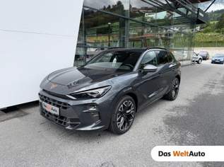 Terramar e-HYBRID 204 PS DSG, 45290 €, Auto & Fahrrad-Autos in 6460 Stadt Imst Terramar e-HYBRID 204 PS DSG, 45290 €, Auto & Fahrrad-Autos in 6460 Stadt Imst