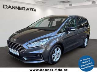 Galaxy 2,5 Duratec Hybrid Titanium Aut. ( SOFORT VERFÜ..., 34980 €, Auto & Fahrrad-Autos in 4707 Schlüßlberg Galaxy 2,5 Duratec Hybrid Titanium Aut. ( SOFORT VERFÜ..., 34980 €, Auto & Fahrrad-Autos in 4707 Schlüßlberg