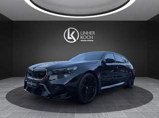 M5 Touring ''TOP Ausstattung'', 149990 €, Auto & Fahrrad-Autos in 6800 Gisingen
