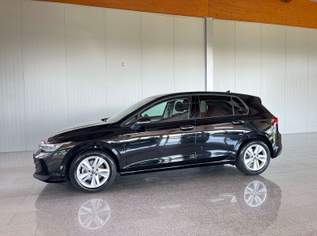 Golf 1.5 TSI 85 kW Life, 24680 €, Auto & Fahrrad-Autos in 8443 Gleinstätten Golf 1.5 TSI 85 kW Life, 24680 €, Auto & Fahrrad-Autos in 8443 Gleinstätten