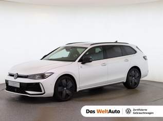 Passat Sport TDI DSG, 47990 €, Auto & Fahrrad-Autos in 8792 St. Peter-Freienstein Passat Sport TDI DSG, 47990 €, Auto & Fahrrad-Autos in 8792 St. Peter-Freienstein
