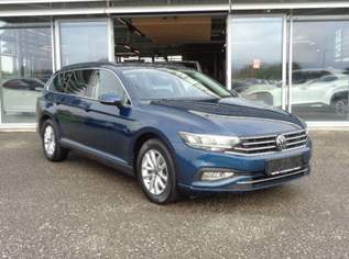 Passat Business 2,0 TDI *LED *Navi *Massagesitz *AHK s..., 20990 €, Auto & Fahrrad-Autos in 4407 Dietach Passat Business 2,0 TDI *LED *Navi *Massagesitz *AHK s..., 20990 €, Auto & Fahrrad-Autos in 4407 Dietach