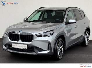 X1 xDrive20d, 44440 €, Auto & Fahrrad-Autos in 8501 Lieboch
