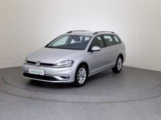 Golf Comfortline TDI DSG, 18490 €, Auto & Fahrrad-Autos in 4342 Baumgartenberg