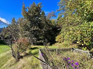Einfamilienhaus am Mieminger Plateau mit zusätzlichem Bebauungspotenzial, 845000 €, Immobilien-Häuser in 6414 Obermieming Einfamilienhaus am Mieminger Plateau mit zusätzlichem Bebauungspotenzial, 845000 €, Immobilien-Häuser in 6414 Obermieming
