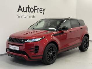 Range Rover Evoque R-Dynamic S, 34890 €, Auto & Fahrrad-Autos in 5020 Salzburg Süd Range Rover Evoque R-Dynamic S, 34890 €, Auto & Fahrrad-Autos in 5020 Salzburg Süd