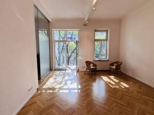 4 Zimmer Wohnung mit 22 m² Loggia, 2178.18 €, Immobilien-Wohnungen in 1030 Landstraße 4 Zimmer Wohnung mit 22 m² Loggia, 2178.18 €, Immobilien-Wohnungen in 1030 Landstraße