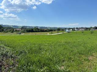 Baugrundstück in zentraler Lage, Gfl. 252/90, 155520 €, Immobilien-Grund und Boden in 4553 Schlierbach Baugrundstück in zentraler Lage, Gfl. 252/90, 155520 €, Immobilien-Grund und Boden in 4553 Schlierbach