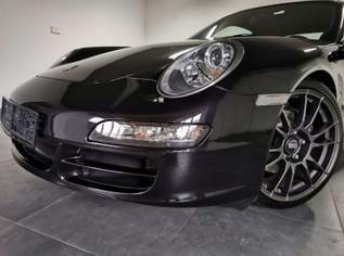 911 -911 Carrera 4,absolut neuwertiger Zustand,SD, 74900 €, Auto & Fahrrad-Autos in 8250 Vorau 911 -911 Carrera 4,absolut neuwertiger Zustand,SD, 74900 €, Auto & Fahrrad-Autos in 8250 Vorau