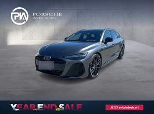 A6 quattro TDI 150 kW, 88900 €, Auto & Fahrrad-Autos in Steiermark