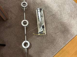 Esszimmer Hängelampe LED Esszimmer Hängelampe LED