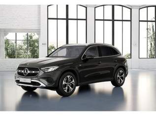 GLC 300 e 4MATIC mit EQ Hybrid Technologie Österr, 60950 €, Auto & Fahrrad-Autos in 6060 Stadt Hall in Tirol