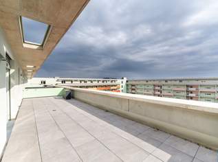 Einziehen und Genießen, 1630.01 €, Immobilien-Wohnungen in 8020 