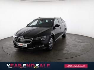 Škoda SUPERB Combi Style TDI DSG, 26950 €, Auto & Fahrrad-Autos in 8054 Straßgang Škoda SUPERB Combi Style TDI DSG, 26950 €, Auto & Fahrrad-Autos in 8054 Straßgang