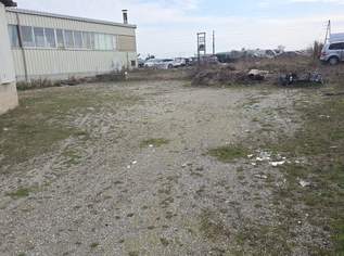 Freiflächen zwischen 200m² und 300m², 300 €, Immobilien-Grund und Boden in 2301 Gemeinde Groß-Enzersdorf Freiflächen zwischen 200m² und 300m², 300 €, Immobilien-Grund und Boden in 2301 Gemeinde Groß-Enzersdorf