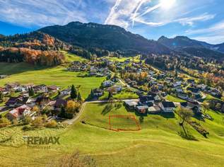 Ihr Rückzugsort in Hohenems/Emsreute – sonniges, ruhiges Grundstück, 0 €, Immobilien-Grund und Boden in 6845 Hohenems Ihr Rückzugsort in Hohenems/Emsreute – sonniges, ruhiges Grundstück, 0 €, Immobilien-Grund und Boden in 6845 Hohenems