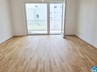 Der perfekte Rückzugsort – Erleben Sie das Beste aus Stadt und Natur, 249000 €, Immobilien-Wohnungen in 2344 Gemeinde Maria Enzersdorf Der perfekte Rückzugsort – Erleben Sie das Beste aus Stadt und Natur, 249000 €, Immobilien-Wohnungen in 2344 Gemeinde Maria Enzersdorf