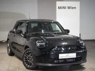 Cooper C, 25590 €, Auto & Fahrrad-Autos in 1190 Döbling