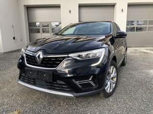 Arkana Intens, 18490 €, Auto & Fahrrad-Autos in 8230 Hartberg