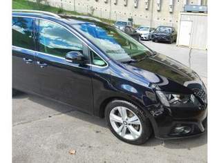 Alhambra Xcellence 4Drive, 23890 €, Auto & Fahrrad-Autos in 6500 Stadt Landeck