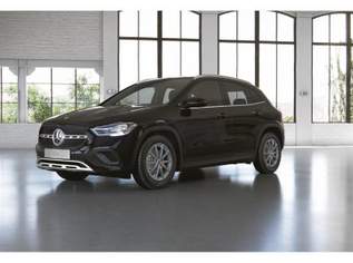 GLA 180 d, 34690 €, Auto & Fahrrad-Autos in 6060 Stadt Hall in Tirol