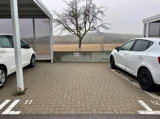Stellplatz in umittelbarer Nähe zum Bahnhof!, 5500 €, Immobilien-Kleinobjekte & WGs in Niederösterreich