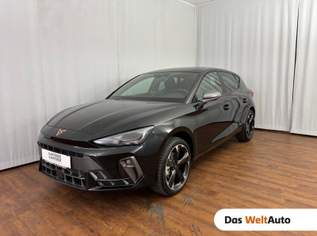 Leon 1.5 TSI 150 PS ACT, 31990 €, Auto & Fahrrad-Autos in 6441 Gemeinde Umhausen