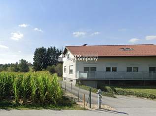 Geräumiges Einfamilienhaus mit großem Garten - 189.000,--€, 189000 €, Immobilien-Häuser in 7561 Heiligenkreuz im Lafnitztal Geräumiges Einfamilienhaus mit großem Garten - 189.000,--€, 189000 €, Immobilien-Häuser in 7561 Heiligenkreuz im Lafnitztal