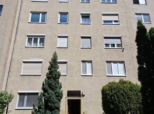 Gepflegte 2 Zimmer in 1A Lage Nahe zum Spitz oder Kagranerplatz, 169000 €, Immobilien-Wohnungen in 1210 Floridsdorf Gepflegte 2 Zimmer in 1A Lage Nahe zum Spitz oder Kagranerplatz, 169000 €, Immobilien-Wohnungen in 1210 Floridsdorf