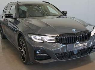 330 e xDrive Touring M-SPORT 330 e xDrive Touring M-SPORT