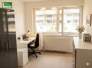 Moderne 4-Zimmer-Dachgeschosswohnung mit Loggia & Terrasse in Liesing, 429000 €, Immobilien-Wohnungen in 1230 Liesing Moderne 4-Zimmer-Dachgeschosswohnung mit Loggia & Terrasse in Liesing, 429000 €, Immobilien-Wohnungen in 1230 Liesing