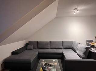Couch, 650 €, Haus, Bau, Garten-Möbel & Sanitär in 8330 Feldbach