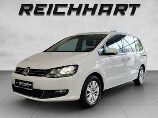 Sharan, 14990 €, Auto & Fahrrad-Autos in 4310 Mauthausen Sharan, 14990 €, Auto & Fahrrad-Autos in 4310 Mauthausen