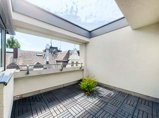 Ihr neues Zuhause am Bodensee – Moderne 2-Zimmer-Wohnung mit Loggia und besten Anbindungen, 1268.97 €, Immobilien-Wohnungen in 6900 Bregenz Ihr neues Zuhause am Bodensee – Moderne 2-Zimmer-Wohnung mit Loggia und besten Anbindungen, 1268.97 €, Immobilien-Wohnungen in 6900 Bregenz