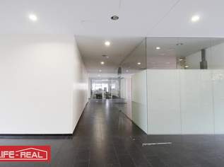 vermietetes, tolles Geschäftslokal in Traun, 285600 €, Immobilien-Gewerbeobjekte in 4050 Traun