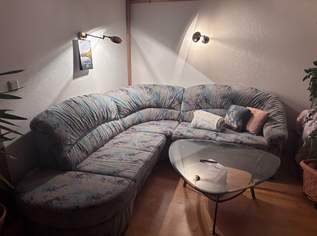 Eck-Couch/Sofa
