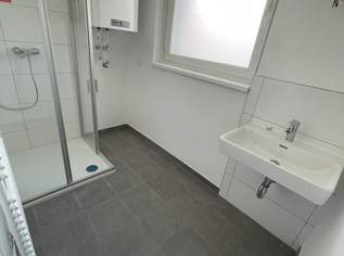 Licht durchflutete 3 Zimmerwohnung mit sonnigem Balkon!, 651.26 €, Immobilien-Wohnungen in 8750 Judenburg