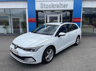 Golf 2,0 TDI Life*LED*NAVI*ACC*VIRTUAL*TEMPO, 19990 €, Auto & Fahrrad-Autos in Steiermark Golf 2,0 TDI Life*LED*NAVI*ACC*VIRTUAL*TEMPO, 19990 €, Auto & Fahrrad-Autos in Steiermark