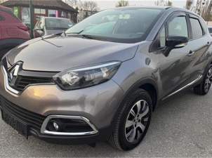 Captur Expression ENERGY dCi 90, 8990 €, Auto & Fahrrad-Autos in 2380 Gemeinde Perchtoldsdorf Captur Expression ENERGY dCi 90, 8990 €, Auto & Fahrrad-Autos in 2380 Gemeinde Perchtoldsdorf
