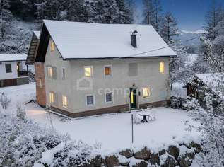 Für kreative Köpfe und Bastler, kleines Almhaus für Naturliebhaber!, 299000 €, Immobilien-Häuser in 4820 Bad Ischl Für kreative Köpfe und Bastler, kleines Almhaus für Naturliebhaber!, 299000 €, Immobilien-Häuser in 4820 Bad Ischl