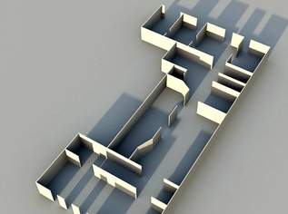 Top Geschäftslokal 1090 Wien – Nußdorfer Straße zu vermieten, 3250 €, Immobilien-Gewerbeobjekte in 1090 Alsergrund