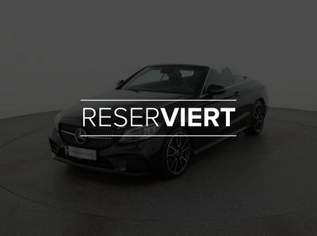 C 220 d Cabriolet, 39900 €, Auto & Fahrrad-Autos in 2351 Gemeinde Wiener Neudorf C 220 d Cabriolet, 39900 €, Auto & Fahrrad-Autos in 2351 Gemeinde Wiener Neudorf