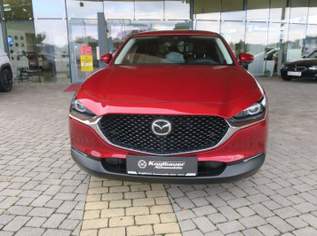CX-30 D116 AWD Comfort+/SO/ST, 20990 €, Auto & Fahrrad-Autos in 2620 Gemeinde Neunkirchen