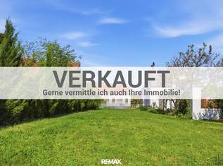 VERKAUFT!, 185000 €, Immobilien-Grund und Boden in 2020 Magersdorf VERKAUFT!, 185000 €, Immobilien-Grund und Boden in 2020 Magersdorf