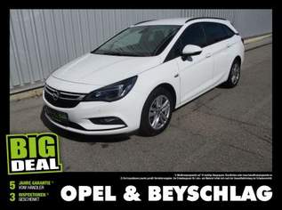 Astra ST 1.6 CDTI Österreich Edition S/S, 10980 €, Auto & Fahrrad-Autos in 1190 Döbling Astra ST 1.6 CDTI Österreich Edition S/S, 10980 €, Auto & Fahrrad-Autos in 1190 Döbling