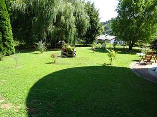 Liebevoll gestaltetes Apartmenthaus!... geeignet für Altenresidenz, betreutes Wohnen, Hotel, Pension..., 998000 €, Immobilien-Häuser in 7551 Stegersbach