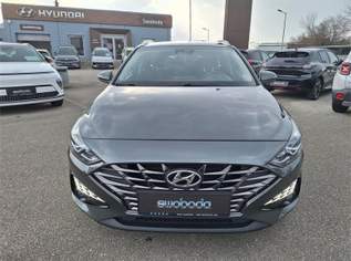 i30 CW i-Line Plus, 15990 €, Auto & Fahrrad-Autos in 4600 Wels i30 CW i-Line Plus, 15990 €, Auto & Fahrrad-Autos in 4600 Wels