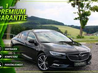 Insignia 2,0 CDTI*Matrix*Sound BOSE*Keyless entry*Kamera, 16900 €, Auto & Fahrrad-Autos in 5204 Straßwalchen Insignia 2,0 CDTI*Matrix*Sound BOSE*Keyless entry*Kamera, 16900 €, Auto & Fahrrad-Autos in 5204 Straßwalchen